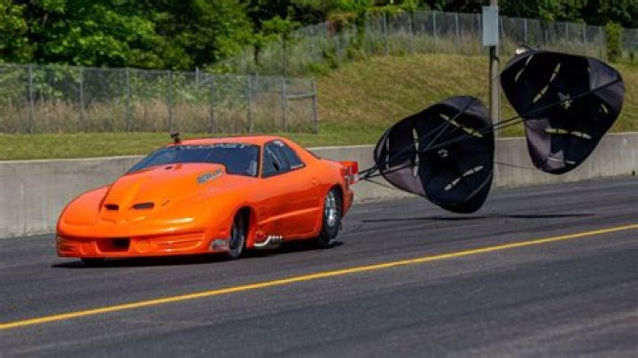 
Here Is How Bobby Ducote From Street Outlaws Makes His Living 