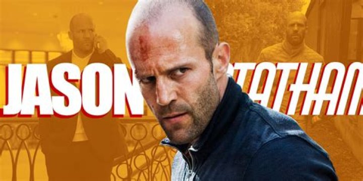 Here Is What We Know About Action Star Jason Statham Wife And Married Life In 2022