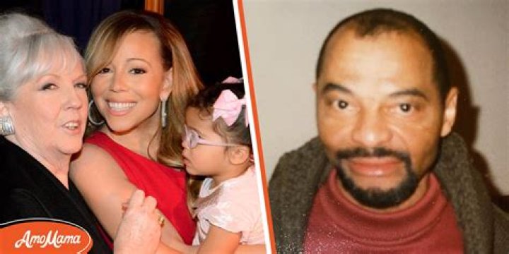 
Here Is What We Know About Carey Mulligan Parents And Brother 