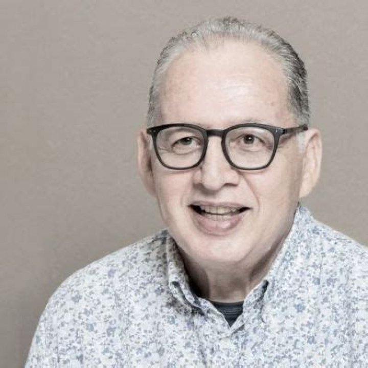 
Heriberto Fiorillo’s Obituary: How Did He Die? Journalist Cause Of Death 