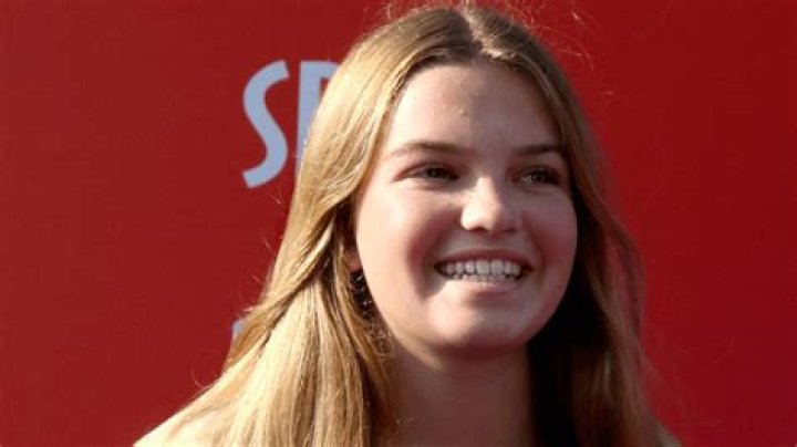 Heyitsnogood Height, Weight, Net Worth, Age, Birthday, Wikipedia, Who, Instagram, Biography