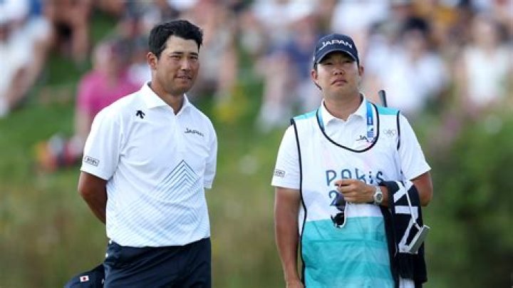 Hideki Matsuyama Height, Weight, Net Worth, Age, Birthday, Wikipedia, Who, Nationality, Biography