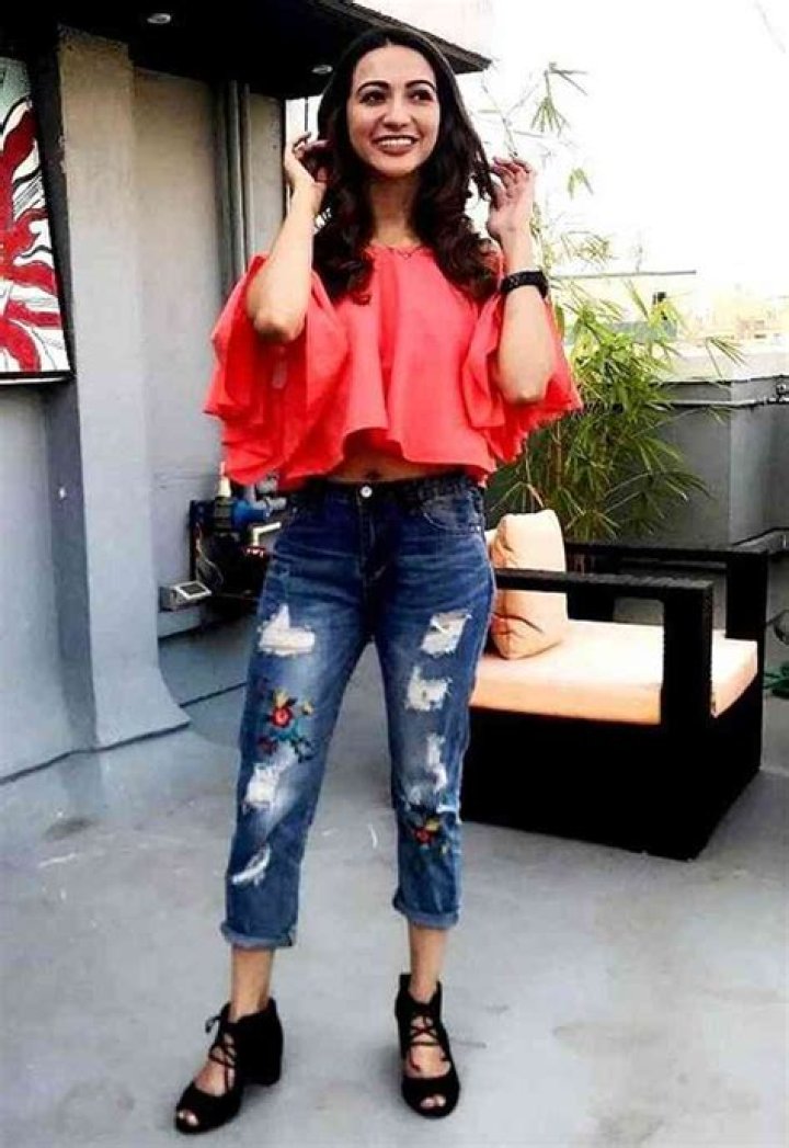 Hira Ashar Height, Weight, Net Worth, Age, Birthday, Wikipedia, Who, Instagram, Biography