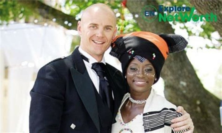 Hlubi Mboya Height, Weight, Net Worth, Age, Birthday, Wikipedia, Who, Nationality, Biography