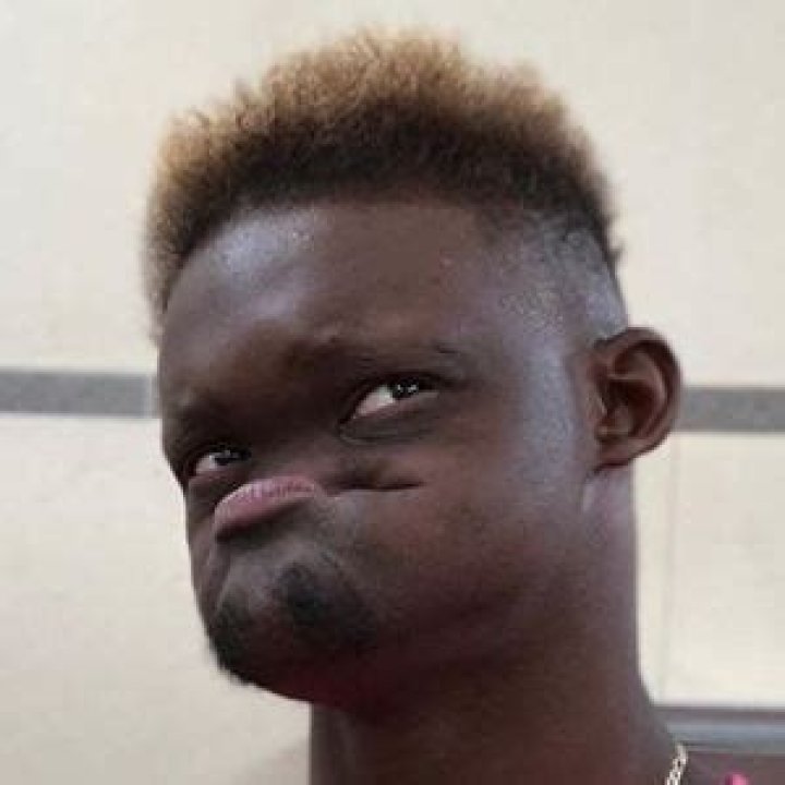 Holygxd Height, Weight, Net Worth, Age, Birthday, Wikipedia, Who, Nationality, Biography