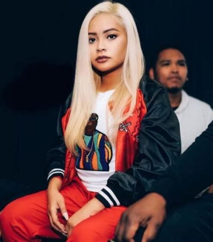 Honey Cocaine Height, Weight, Net Worth, Age, Birthday, Wikipedia, Who, Instagram, Biography