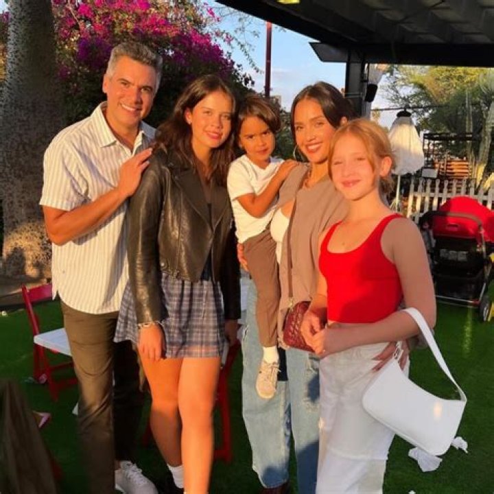 Honor Marie Warren Height, Weight, Net Worth, Age, Birthday, Wikipedia, Who, Instagram, Biography