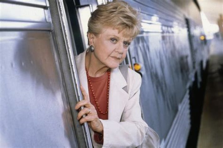 
How Angela Lansbury Landed Her ‘Murder, She Wrote’ Role, Which Was Written for Another Star 