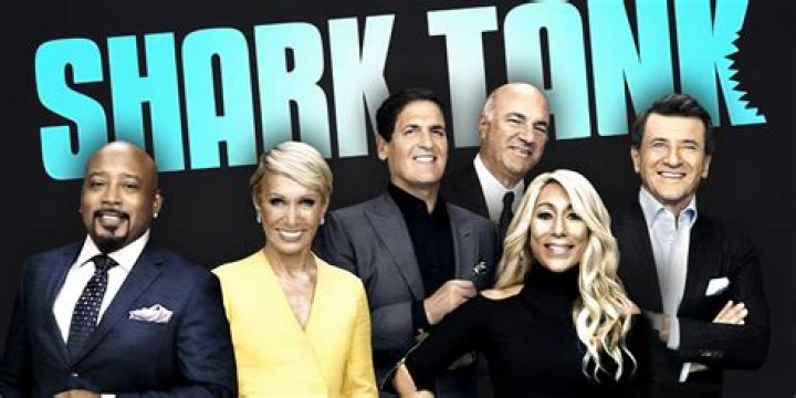 
How did Aaron Hirschhorn die? DogVacay and Gallant founder dies 2 years after pitching on ‘Shark Tank’ 