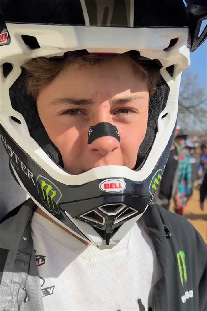 
How Did Aidan Gallagher Die? Aidan Gallagher Death News Real Or Hoax? 