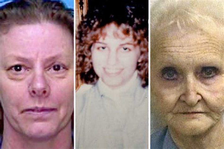 
How Did Dorothea Puente Kill Her Victims? Details On Her Death House Now After The Death Of Its Kilelr Landlady 