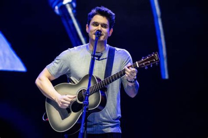 How Did John Mayer Father Richard Mayer Die? Singer Cancels Concert Following Dad’s Demise