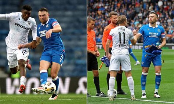 
How Did John Souttar Brother Fare? Death of Aaron Souttar and dedication of goal 