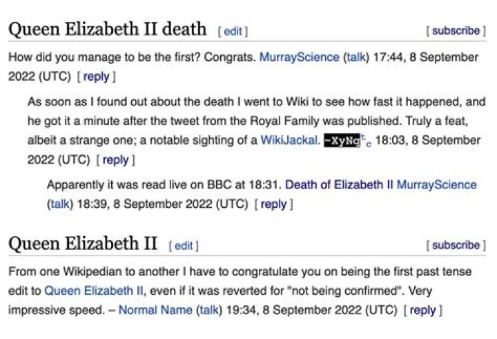 How Did Krystal Duran Indiana Die? Check Her Cause of Death Wiki Biography