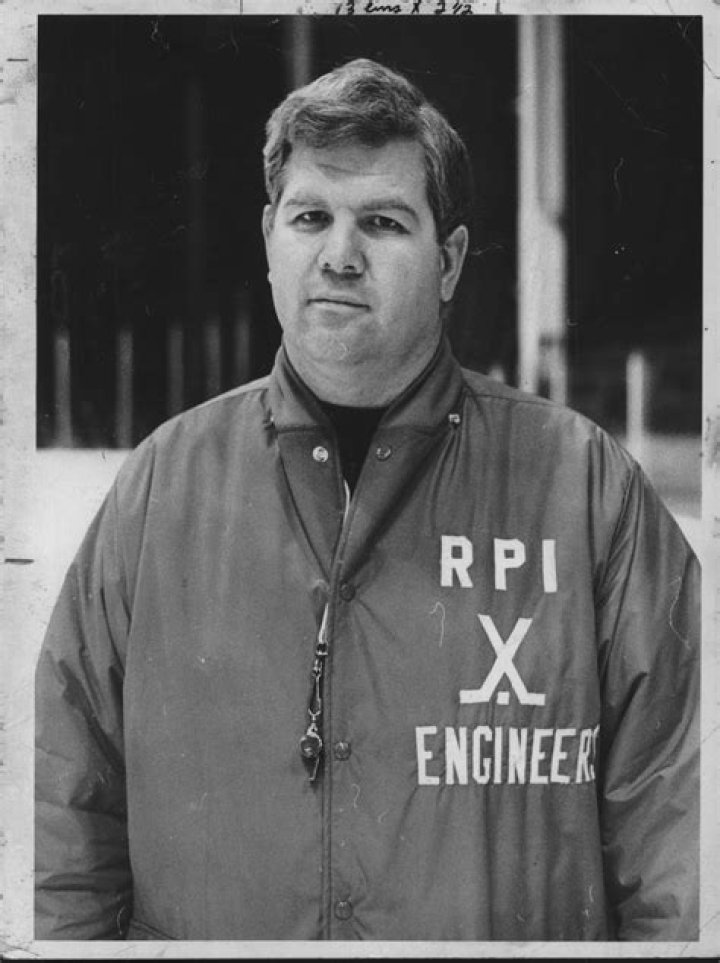 
How Did Mike Addesa Die? Former RPI Coach Cause of Death Explained 