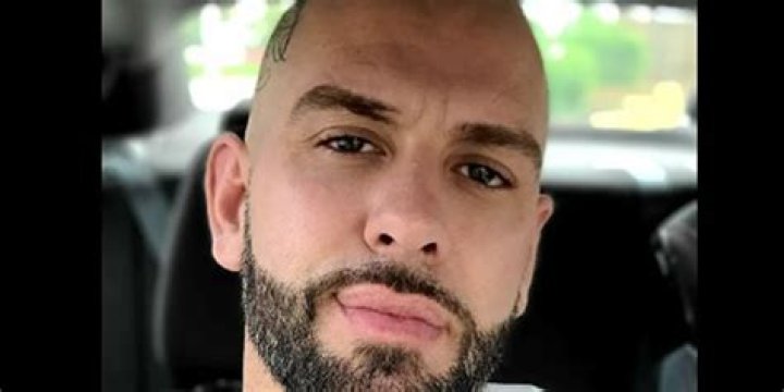 
How Did Pat Stay Die? Pat Stay Cause Of Death, Dies At 36 