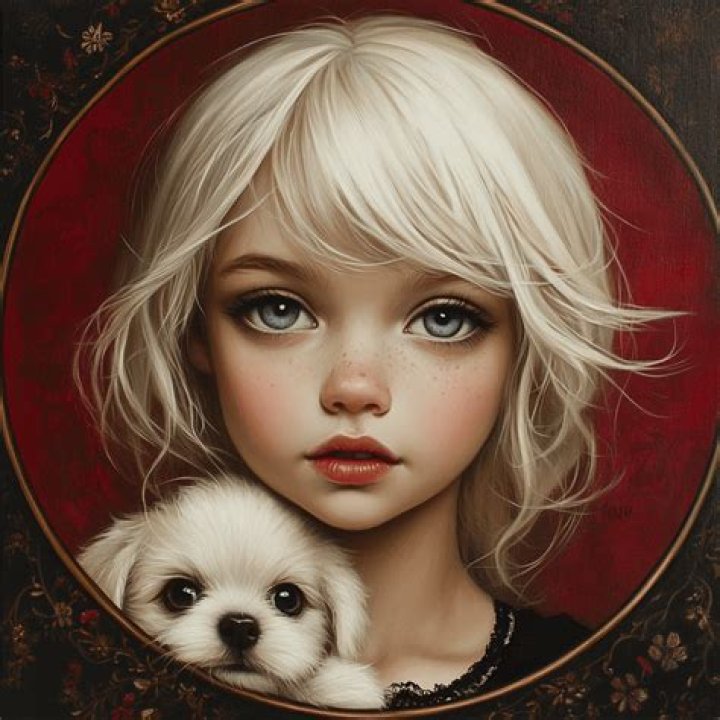 How Did Puppy Girl Jenna Die? Death Cause Of The Young Girl