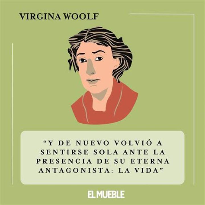 
How Is Emma Woolf Related To Virginia Woolf? Author’s Family Connections Might Surprise You 