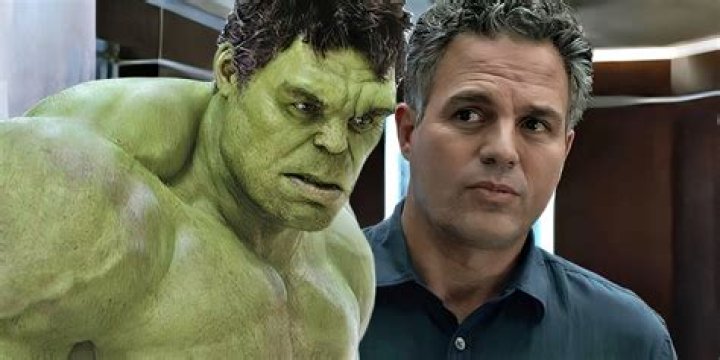 
How Is She-Hulk Related To Hulk, Is She Stronger Than Him? 
