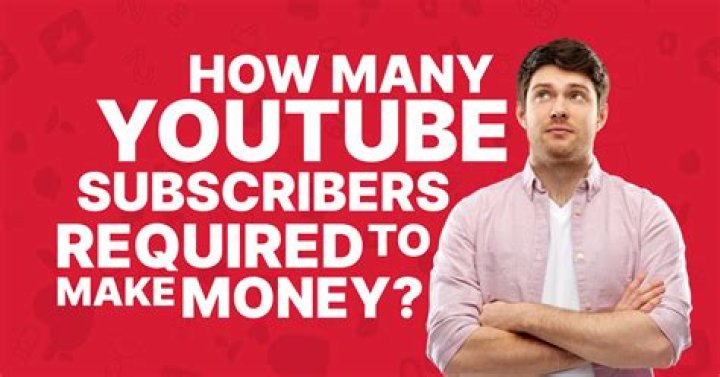 
How many subscribers does Elon Musk need to make Twitter Blue a success? 