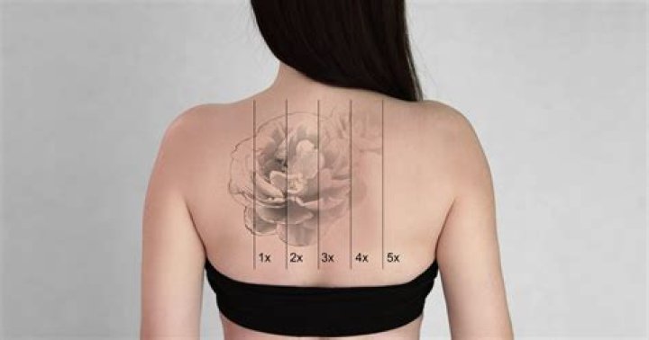 
How Many Tattoo Does Terry Rozier Have? Their Meaning And Design 