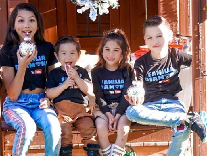 
How Much Does Txunamy Weigh? Parents & Siblings- Where Is She Actually From? 