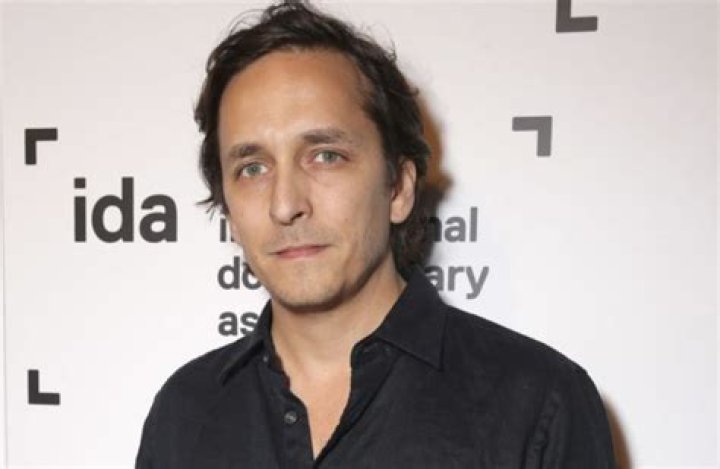 
How Much Money Did Brent Renaud Make From New York Times? Here is His Career Earnings 