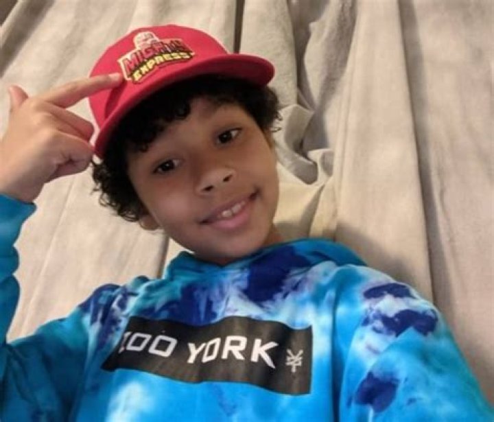 
How Old Is Adrian Groulx Age? His Birthday, And Parents Details To Know 