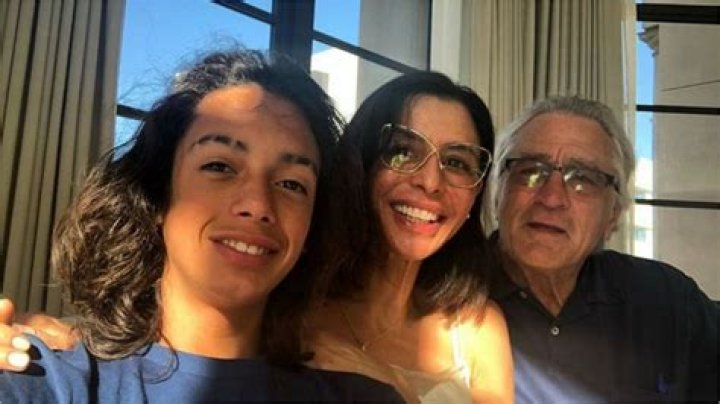 
How old is Drena De Niro? All about Robert De Niro’s daughter as grandson Leandro dies aged 19 