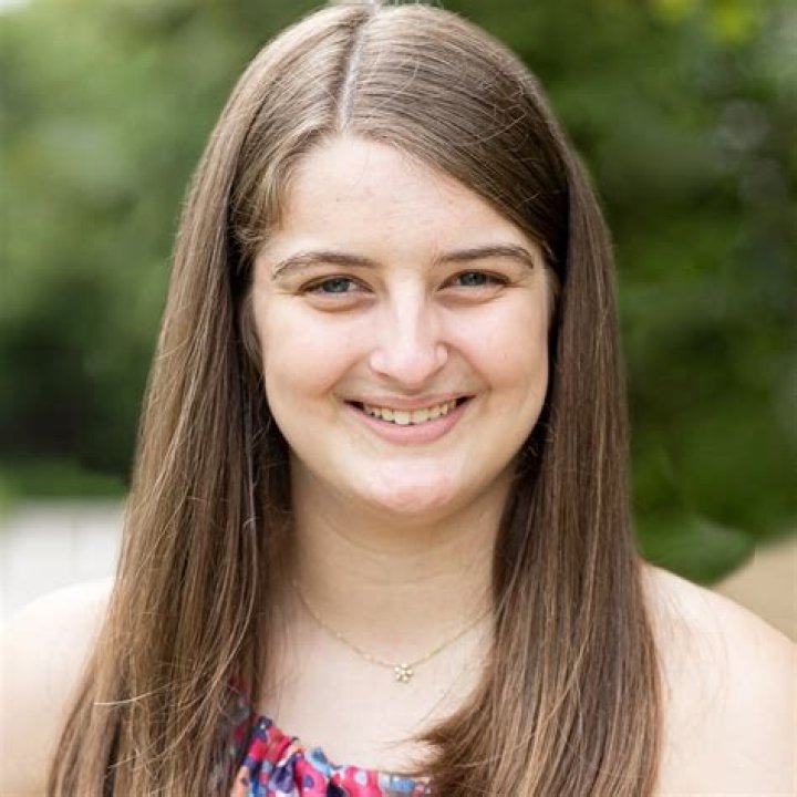 How Old Is Grayson Van Gundy? Career Details On Jeff Van Gundy Daughter