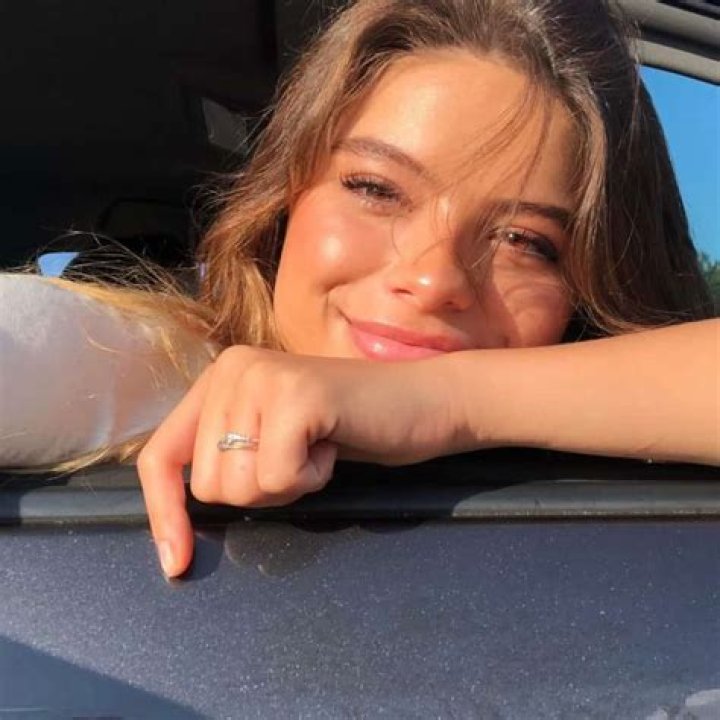 
How old is Hannah Kepple? Age, Height, Boyfriend, Family, Wiki 