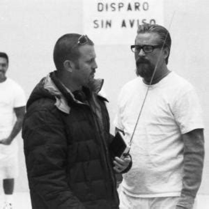 
How old is Juwany Roman? Age, height, ethnicity, family, girlfriend, gay 