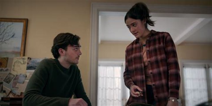 How Old Is Manifest’s Ty Doran Age? His Parents And Family Details