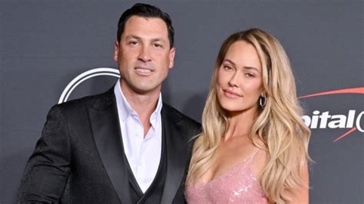 
How Old Is Shai Aleksander Chmerkovskiy, Maksim Chmerkovskiy And Peta Murgatroyd’s Son Now? 