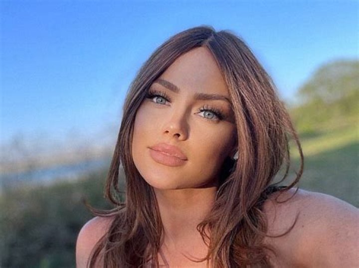 
How old was Kathryn Dennis when she first appeared on Southern Charm? Bravo star confirms her exit after eight seasons 