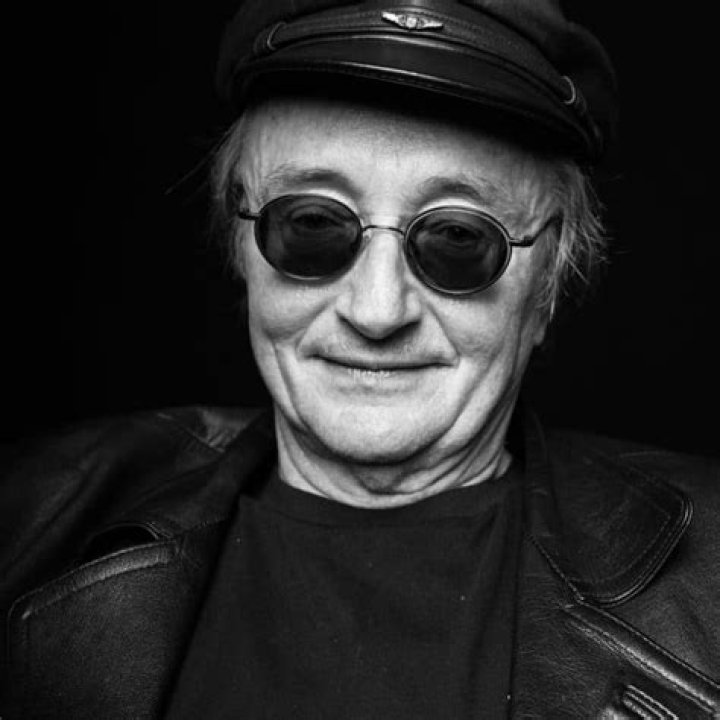 How rich is Scotty Kilmer? Net Worth, Wife, Age, Education, Wiki