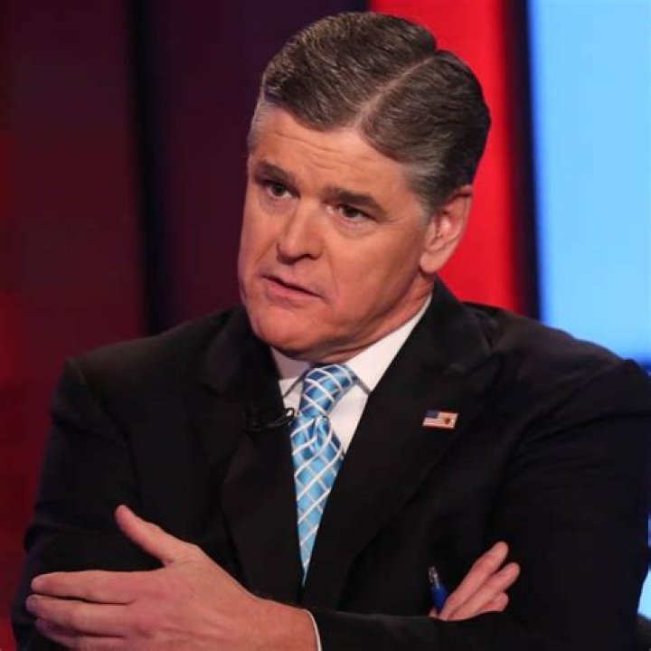 
How rich is Sean Hannity’s ex-wife Jill Rhodes? Biography 