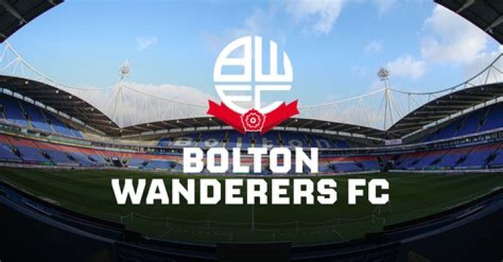 
How Rich Is Sharon Brittan – What Is The Net Worth Of Bolton Wanderers F.C. Owner? 