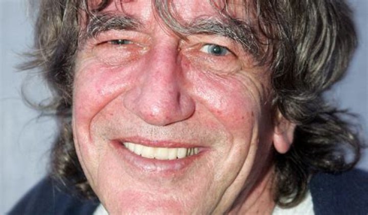 
Howard Marks Height, Weight, Net Worth, Age, Birthday, Wikipedia, Who, Nationality, Biography 