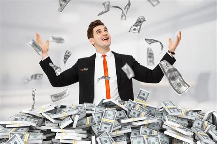 
‘I Can’t Talk To You If You Haven’t Made 100 Million Dollars This Year,’ Burna Boy Boasts 