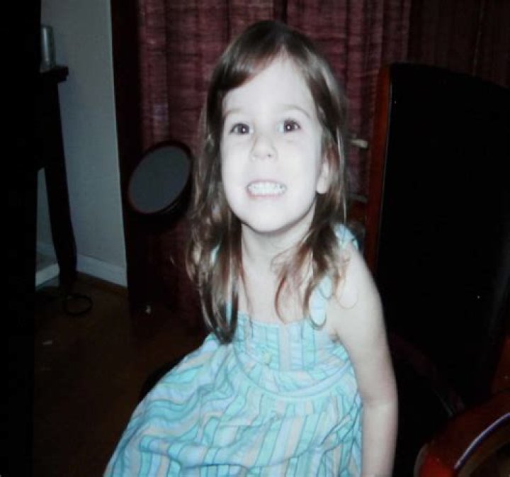 
‘I Lied’: What Casey Anthony Believes Actually Happened to Her Daughter Caylee 