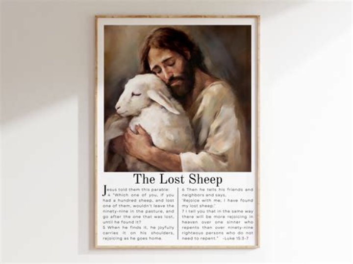 
“I’m Like The Lost Sheep That Came Back Home” Crowd Roars As Funke Akindele Makes Deep Revelation About Her Religious Foundation 