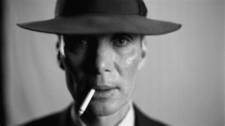 
“I’m so psyched”: Fans root for Cillian Murphy to win Oscar after Christopher Nolan’s Oppenheimer drops first look 