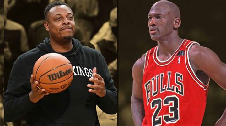 
“I’m Tired Of This Relationship”- Sheggz Clarifies Why He Made That Statement To Bella 