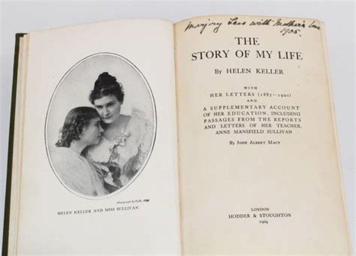 
“I’ve Been Slammed And Chastised.” Toyin Abraham Recounts Her Experiences In An Emotional Self-note. 