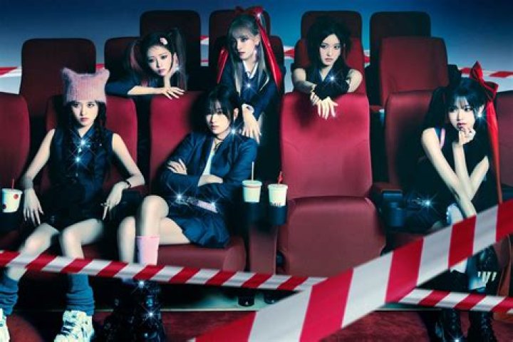 
I’ve Had Sex On 3rd Mainland Bridge – Don Jazzy 