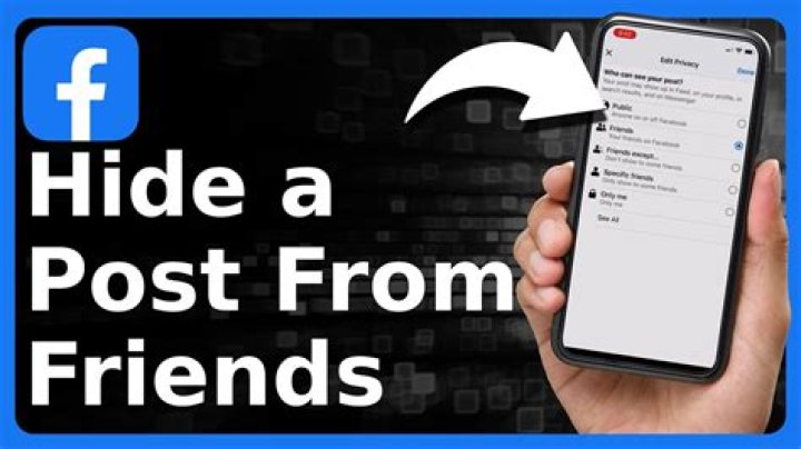 
Ian Burnet Missing Case Update, Help Post On Facebook 