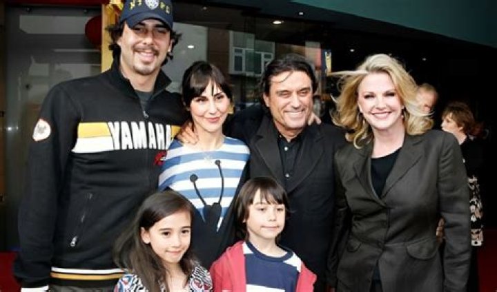Ian McShane Illness And Health 2023 | Is He Sick Now