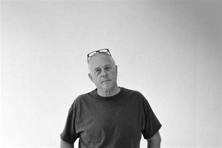 
Iconic Photographer, Art Brewer, dies at 71 