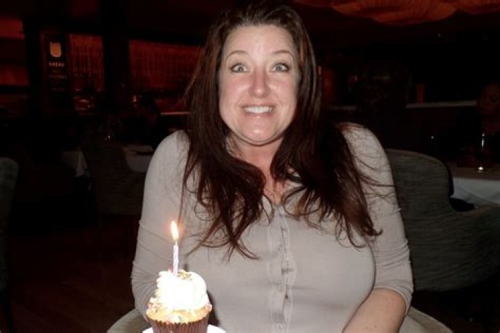 ID’s Fatal Vows: Where is Ricardo Muscolino today?